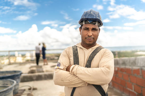 Best Best Concrete Contractor  in Glennville, GA